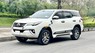 Toyota Fortuner 2017 - Xe đẹp, giá tốt, hỗ trợ trả góp 70%, xe trang bị full options