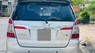 Toyota Innova 2015 - Xe gia đình giá 385tr