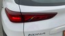 Hyundai Kona 2018 - Đăng ký lần đầu 2018, ít sử dụng, giá tốt 540 triệu