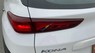 Hyundai Kona 2018 - Bán xe còn mới giá chỉ 562tr