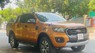 Ford Ranger 2018 - Cần bán gấp xe mới 95% giá 695tr