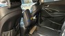 Hyundai Santa Fe 2013 - Cần bán xe gia đình giá chỉ 555tr