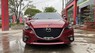 Mazda 3 2016 - Cực kỳ đẹp giá chỉ có hơn 4đ