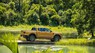 Ford Ranger 2023 -   Xe giao ngay - Hồ sơ cầm tay