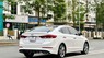 Hyundai Elantra 2017 - Cần bán gấp xe nhập giá tốt 499tr