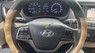 Hyundai Accent 2019 - số sàn bản đủ cực kỳ mới