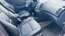 Hyundai i30 2009 - Biển SG, chất xe đẹp, nhiều option - nhập khẩu Hàn Quốc