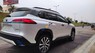 Toyota Corolla Cross 2020 - Phiên bản Hybrid cực kỳ tiết kiệm nhiên liệu