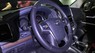 Toyota Land Cruiser 2021 - Phiên bản LC200 cuối cùng của Toyota