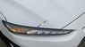 Hyundai Kona 2018 - Bán xe còn mới giá chỉ 562tr