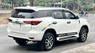 Toyota Fortuner 2017 - Xe đẹp, giá tốt, hỗ trợ trả góp 70%, xe trang bị full options