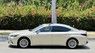 Lexus ES 250 2022 - 12/2020 cực mới (odo chỉ 10 ngàn km) xe mới tinh