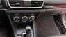 Mazda 3 2016 - Xe đẹp trang bị full options, giá tốt giao ngay, hỗ trợ trả góp 70%