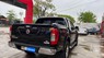 Nissan Navara 2016 - Xe đẹp, hỗ trợ trả góp 70%, giá tốt nhất thị trường