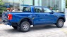 Ford Ranger 2023 - Bán tải Ford Ranger giá tốt, hõ trợ trả góp 80-90%, xử lý hồ sơ nhanh chóng
