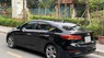 Hyundai Elantra 2019 - Màu đen, biển Hà Nội