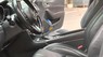 Mazda 3 2018 - Bán xe gia đình giá tốt 565tr