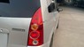 Mazda Premacy 2004 - động cơ 1.8AT, 7 chỗ hiếm gặp chiếc thứ hai cùng đời, không lỗi nhỏ