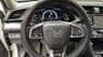 Honda Civic 2018 - Bán xe cá nhân đi, giữ gìn. Máy móc êm ru, chất lượng cam kết. LH xem và lái thử xe