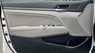 Hyundai Elantra 2017 - Cần bán gấp xe nhập giá tốt 499tr
