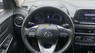 Hyundai Kona 2018 - Bán xe còn mới giá chỉ 562tr