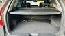 Hyundai i30 2009 - Biển SG, chất xe đẹp, nhiều option - nhập khẩu Hàn Quốc