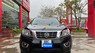 Nissan Navara 2016 - Xe đẹp, hỗ trợ trả góp 70%, giá tốt nhất thị trường