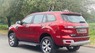 Ford Everest 2017 - Bản hiếm 2.2L Titanium