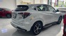 Honda HR-V 2019 - Cần bán gấp xe đăng ký lần đầu 2020 ít sử dụng giá chỉ 665tr