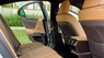 Lexus ES 250 2022 - 12/2020 cực mới (odo chỉ 10 ngàn km) xe mới tinh