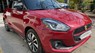 Suzuki Swift 2019 - Xe đã qua sử dụng chính hãng Ford Assured