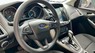 Ford Focus 2019 - Bán xe đăng ký lần đầu 2019 xe gia đình giá chỉ 465tr
