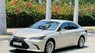 Lexus ES 250 2022 - 12/2020 cực mới (odo chỉ 10 ngàn km) xe mới tinh
