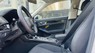 Honda Civic 2022 - Hà Nội Car chi nhánh Sài Gòn