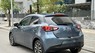 Mazda 2 2017 - Phiên bản Sport 1.5AT cực đẹp