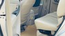 Toyota Innova 2015 - Xe gia đình giá 385tr