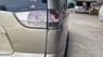 Mitsubishi Zinger 2009 - Máy xăng, 7 chỗ ngồi, chuẩn xe gia đình biển bốn số, không lỗi nhỏ