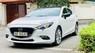 Mazda 3 2018 - Bán xe gia đình giá tốt 565tr