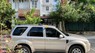 Ford Escape 2011 - Máy móc nguyên bản, bao check test