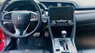 Honda Civic 2020 - Ít sử dụng giá tốt 765tr