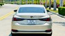 Lexus ES 250 2022 - 12/2020 cực mới (odo chỉ 10 ngàn km) xe mới tinh