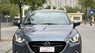 Mazda 2 2017 - Phiên bản Sport 1.5AT cực đẹp