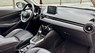 Mazda 2 2017 - Phiên bản Sport 1.5AT cực đẹp
