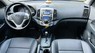 Hyundai i30 2009 - Biển SG, chất xe đẹp, nhiều option - Nhập khẩu Hàn Quốc