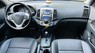 Hyundai i30 2009 - Biển SG, chất xe đẹp, nhiều option - nhập khẩu Hàn Quốc