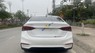 Hyundai Accent 2019 - số sàn bản đủ cực kỳ mới