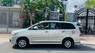 Toyota Innova 2015 - Xe gia đình giá 385tr