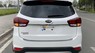 Kia Rondo 2019 - Màu trắng 7 chỗ