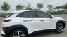 Hyundai Kona 2018 - Đăng ký lần đầu 2018, ít sử dụng, giá tốt 540 triệu