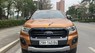 Ford Ranger 2018 - Xe đăng ký 2019, chủ đi giữ gìn, giá tốt, hỗ trợ trả góp 70%